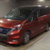 nissan serena 2018 -NISSAN--Serena DAA-HFC27--HFC27-012338---NISSAN--Serena DAA-HFC27--HFC27-012338- image 1