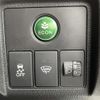 honda vezel 2014 -HONDA--VEZEL DBA-RU2--RU2-1001841---HONDA--VEZEL DBA-RU2--RU2-1001841- image 3