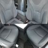 toyota prius 2016 -TOYOTA--Prius DAA-ZVW51--ZVW51-6034421---TOYOTA--Prius DAA-ZVW51--ZVW51-6034421- image 20