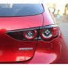 mazda mazda3 2019 -MAZDA--MAZDA3 5BA-BPFP--BPFP-106871---MAZDA--MAZDA3 5BA-BPFP--BPFP-106871- image 12