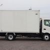 toyota dyna-truck 2016 GOO_NET_EXCHANGE_0207851A30250325W008 image 8