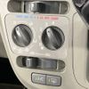 daihatsu mira-e-s 2013 -DAIHATSU--Mira e:s DBA-LA310S--LA310S-1040105---DAIHATSU--Mira e:s DBA-LA310S--LA310S-1040105- image 8