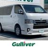 toyota hiace-van 2020 -TOYOTA--Hiace Van QDF-GDH201V--GDH201-1047760---TOYOTA--Hiace Van QDF-GDH201V--GDH201-1047760- image 1