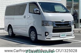 toyota hiace-van 2020 -TOYOTA--Hiace Van QDF-GDH201V--GDH201-1047760---TOYOTA--Hiace Van QDF-GDH201V--GDH201-1047760-