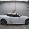 lexus lc 2017 -LEXUS 【名古屋 307ま7169】--Lexus LC GWZ100-0001874---LEXUS 【名古屋 307ま7169】--Lexus LC GWZ100-0001874- image 4