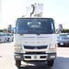 mitsubishi-fuso canter 2017 GOO_NET_EXCHANGE_0202274A30240826W032 image 23