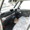 mitsubishi delica-mini 2024 -MITSUBISHI 【川口 580ｷ4975】--Delica Mini B35A--0603275---MITSUBISHI 【川口 580ｷ4975】--Delica Mini B35A--0603275- image 5