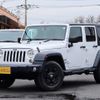 chrysler jeep-wrangler 2015 -CHRYSLER--Jeep Wrangler JK36L--1C4HJWKG6FL563686---CHRYSLER--Jeep Wrangler JK36L--1C4HJWKG6FL563686- image 1