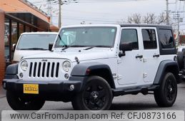 chrysler jeep-wrangler 2015 -CHRYSLER--Jeep Wrangler JK36L--1C4HJWKG6FL563686---CHRYSLER--Jeep Wrangler JK36L--1C4HJWKG6FL563686-