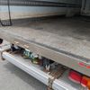 hino ranger 2016 -HINO--Hino Ranger TKG-FC9JKAA--FC9JKA-21469---HINO--Hino Ranger TKG-FC9JKAA--FC9JKA-21469- image 20