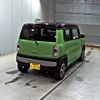 suzuki hustler 2016 CFJ1829761 image 6