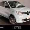 renault twingo 2023 quick_quick_3BA-AHH4B_VF1AH0000P0854704 image 1