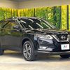 nissan x-trail 2018 quick_quick_T32_T32-047301 image 17