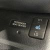 toyota prius-phv 2017 -TOYOTA--Prius PHV DLA-ZVW52--ZVW52-3013597---TOYOTA--Prius PHV DLA-ZVW52--ZVW52-3013597- image 8