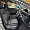 toyota sienta 2020 -TOYOTA--Sienta 5BA-NSP170G--NSP170-7256143---TOYOTA--Sienta 5BA-NSP170G--NSP170-7256143- image 16
