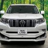 toyota land-cruiser-prado 2023 -TOYOTA--Land Cruiser Prado 3BA-TRJ150W--TRJ150-0177423---TOYOTA--Land Cruiser Prado 3BA-TRJ150W--TRJ150-0177423- image 15