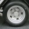 isuzu elf-truck 2011 CFJ1637372 image 54