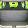 daihatsu mira-e-s 2022 CFJ1624463 image 8