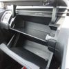 toyota prius 2012 -TOYOTA--Prius DAA-ZVW30--ZVW30-1503506---TOYOTA--Prius DAA-ZVW30--ZVW30-1503506- image 8