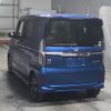 honda n-box 2018 -HONDA 【名変中 】--N BOX JF4-2004305---HONDA 【名変中 】--N BOX JF4-2004305- image 8