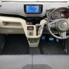 daihatsu move 2020 -DAIHATSU--Move 5BA-LA150S--LA150S-2069001---DAIHATSU--Move 5BA-LA150S--LA150S-2069001- image 17