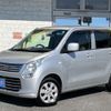 suzuki wagon-r 2013 quick_quick_DBA-MH34S_MH34S-235918 image 1