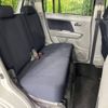 suzuki wagon-r 2012 -SUZUKI--Wagon R DBA-MH23S--MH23S-902859---SUZUKI--Wagon R DBA-MH23S--MH23S-902859- image 10