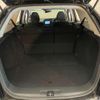 honda shuttle 2020 -HONDA--Shuttle GP7--2113762---HONDA--Shuttle GP7--2113762- image 7