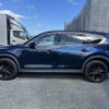 mazda cx-8 2022 CFJ1783695 image 11