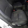 toyota wish 2014 -TOYOTA--Wish ZGE20G-6008883---TOYOTA--Wish ZGE20G-6008883- image 7