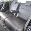 mitsubishi delica-d2 2015 -MITSUBISHI--Delica D2 DAA-MB36S--MB36S-600154---MITSUBISHI--Delica D2 DAA-MB36S--MB36S-600154- image 8