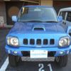 suzuki jimny 2000 -SUZUKI--Jimny TA-JB23W--JB23W-223027---SUZUKI--Jimny TA-JB23W--JB23W-223027- image 22