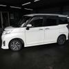 daihatsu thor 2019 quick_quick_DBA-M900S_M900S-0058688 image 5