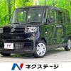 daihatsu tanto 2021 -DAIHATSU--Tanto 6BA-LA650S--LA650S-0166076---DAIHATSU--Tanto 6BA-LA650S--LA650S-0166076- image 1