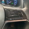nissan leaf 2018 -NISSAN--Leaf ZAA-ZE1--ZE1-024024---NISSAN--Leaf ZAA-ZE1--ZE1-024024- image 16