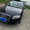 audi a4 2006 -AUDI--Audi A4 GH-8EBGBF--WAUZZZ8E75A540963---AUDI--Audi A4 GH-8EBGBF--WAUZZZ8E75A540963- image 3
