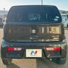 suzuki alto 2016 -SUZUKI--Alto DBA-HA36S--HA36S-292310---SUZUKI--Alto DBA-HA36S--HA36S-292310- image 18