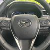toyota harrier 2024 quick_quick_6BA-MXUA80_MXUA80-0109260 image 16