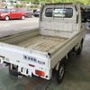 suzuki carry-truck 2015 -SUZUKI 【Ｐ後日 400】--Carry Truck DA16T--208154---SUZUKI 【Ｐ後日 400】--Carry Truck DA16T--208154- image 5