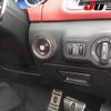 maserati ghibli 2018 -MASERATI--Maserati Ghibli MG30A--01306294---MASERATI--Maserati Ghibli MG30A--01306294- image 18