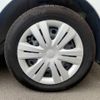 daihatsu tanto 2020 quick_quick_LA650S_LA650S-1031829 image 5