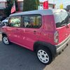 suzuki hustler 2014 CFJ1467344 image 28