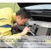 subaru legacy-touring-wagon 2005 -SUBARU 【名古屋 331ﾇ2215】--Legacy Wagon TA-BP5--BP5-095807---SUBARU 【名古屋 331ﾇ2215】--Legacy Wagon TA-BP5--BP5-095807- image 13