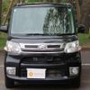 daihatsu tanto 2015 -DAIHATSU 【名変中 】--Tanto LA600S--0273580---DAIHATSU 【名変中 】--Tanto LA600S--0273580- image 13