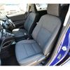 toyota sienta 2020 CFJ1499378 image 8