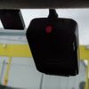 daihatsu boon 2016 CFJ1819934 image 26