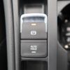 volkswagen golf 2018 quick_quick_AUCJZ_WVWZZZAUZJW216255 image 10