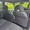 daihatsu mira 1998 -DAIHATSU--Mira GF-L710S--L710S-0002709---DAIHATSU--Mira GF-L710S--L710S-0002709- image 35