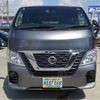 nissan caravan-van 2018 -NISSAN 【足立 430】--Caravan Van VW2E26--VW2E26-105102---NISSAN 【足立 430】--Caravan Van VW2E26--VW2E26-105102- image 39