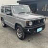 suzuki jimny 2021 -SUZUKI--Jimny 3BA-JB64W--JB64W-205465---SUZUKI--Jimny 3BA-JB64W--JB64W-205465- image 26